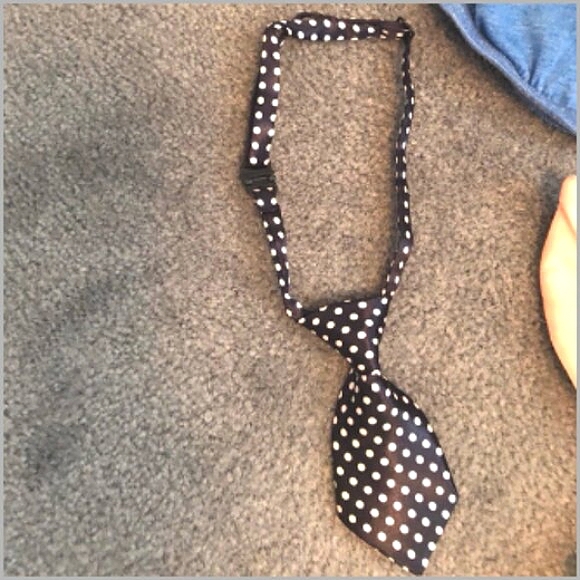 S/M Dog Superman, Camo & Yoda Costume Bundle (GUC) - Picture 5 of 5